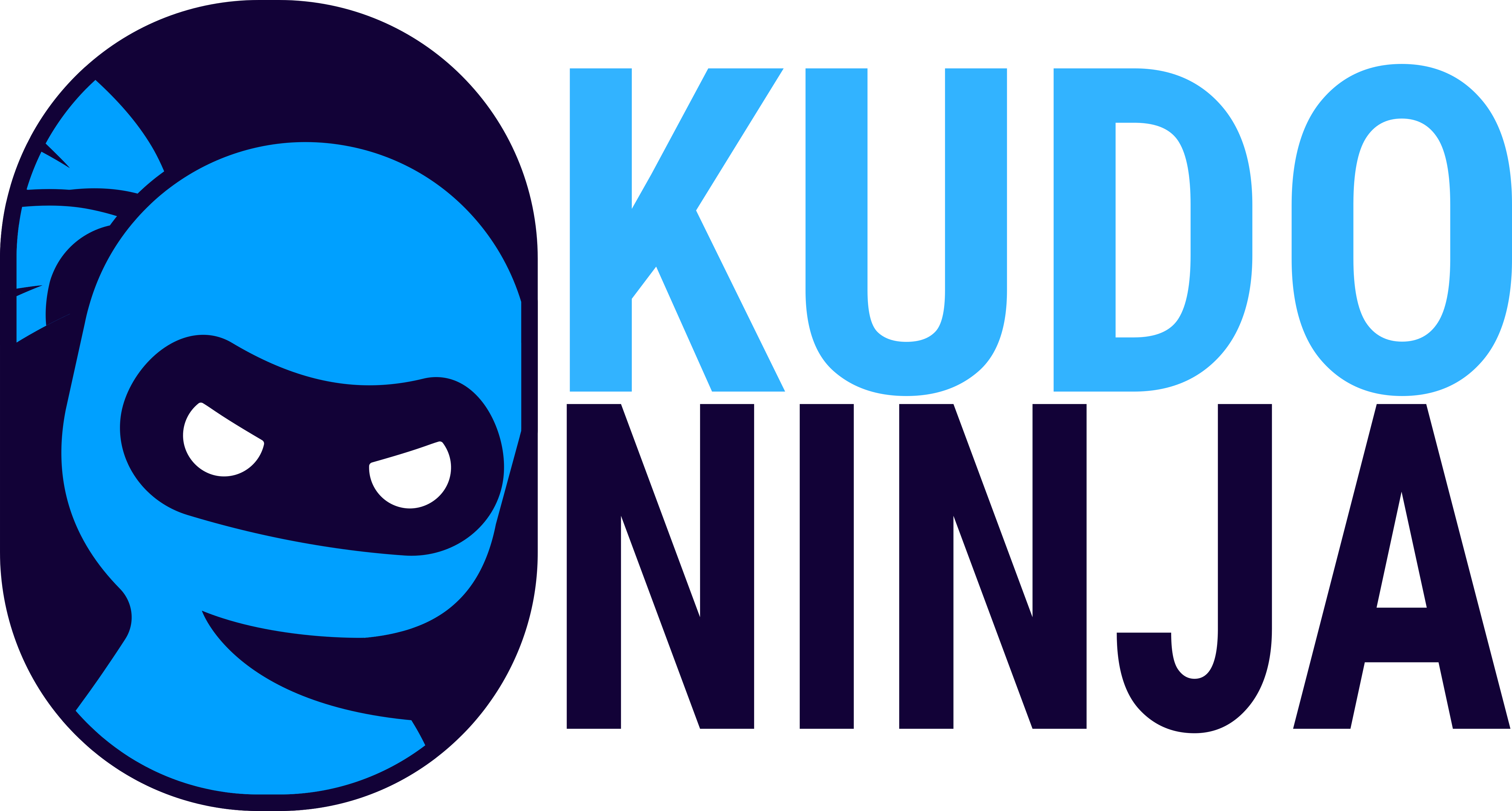 Kudo Ninja